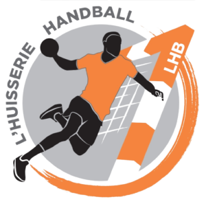 L’Huisserie Handball