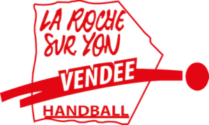La Roche sur Yon Vendée HB