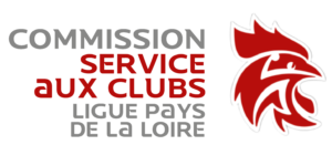 Commission Service aux clubs