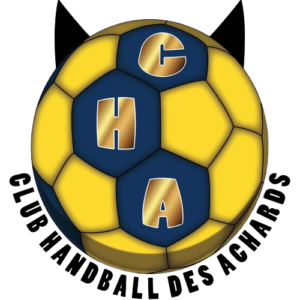 Le Club de Handball des Achards