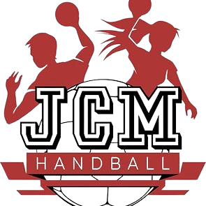 Judo Club Le Mans  (JCM) HB
