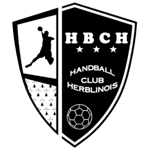 HBC Herblinois