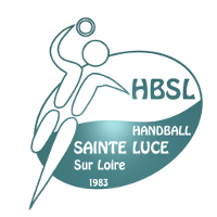 HB Ste Luce sur Loire