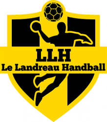 Le Landreau HB