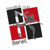 HBC Benet