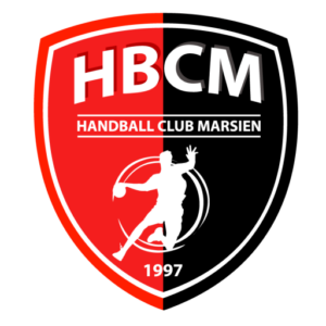 HBC Marsien