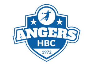 Angers HBC