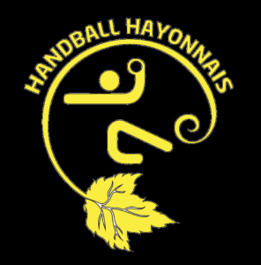 HB Hayonnais