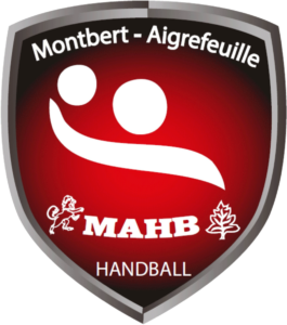 Montbert-Aigrefeuille HB
