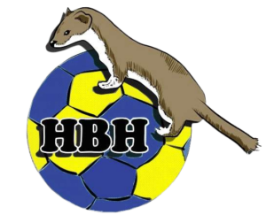 Handball Herminois