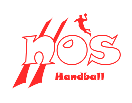 Nozay OS Handball
