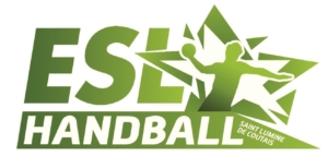 Etoile Sportive du Lac Handball