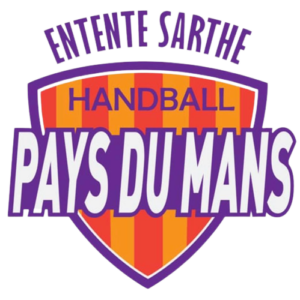 Entente Sarthe Handball Pays du Mans