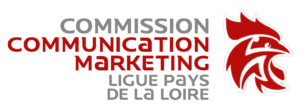 Commission Communication et Marketing