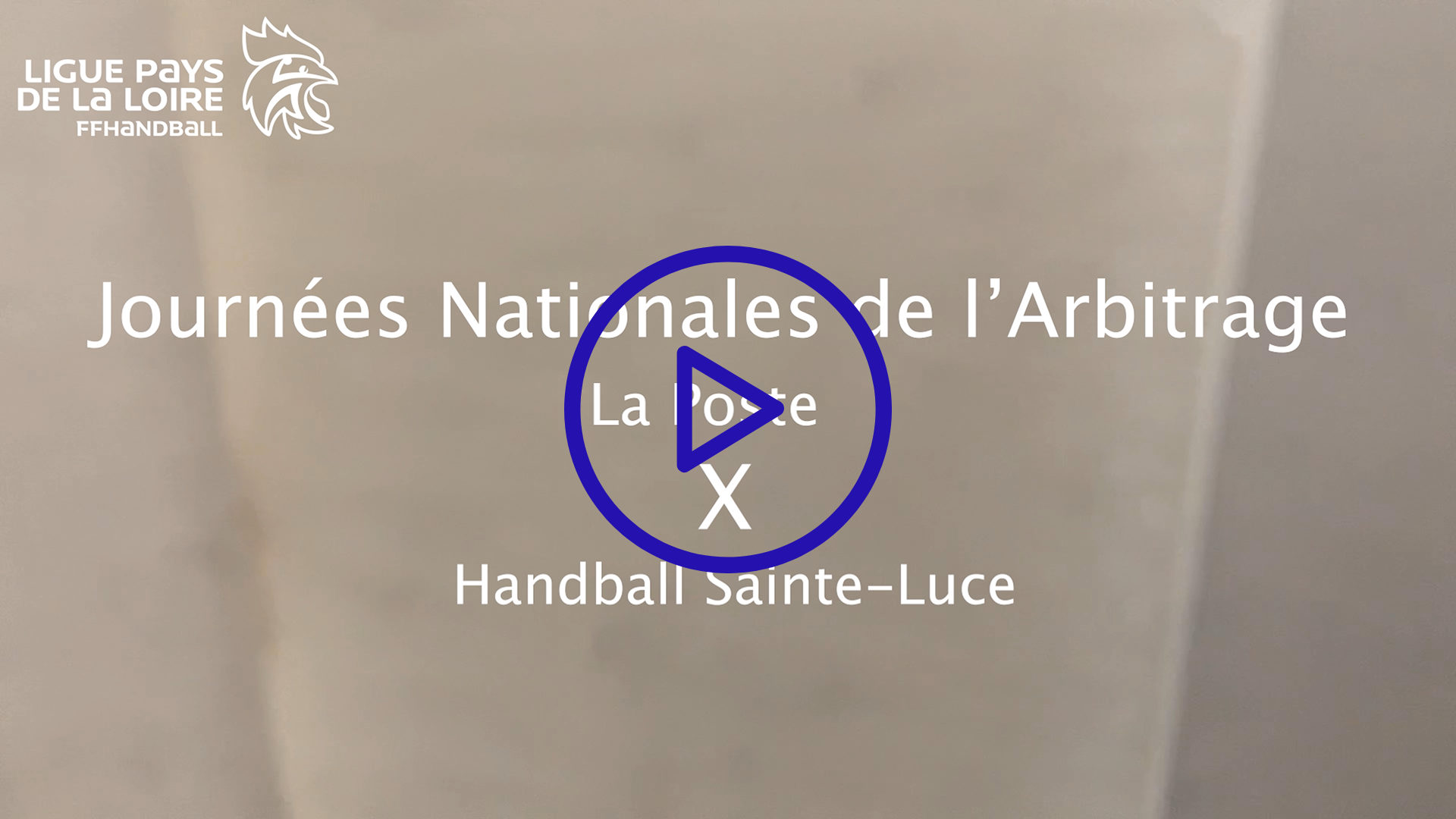 (c) Handball-paysdelaloire.fr