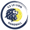 CS Le Lion Handball