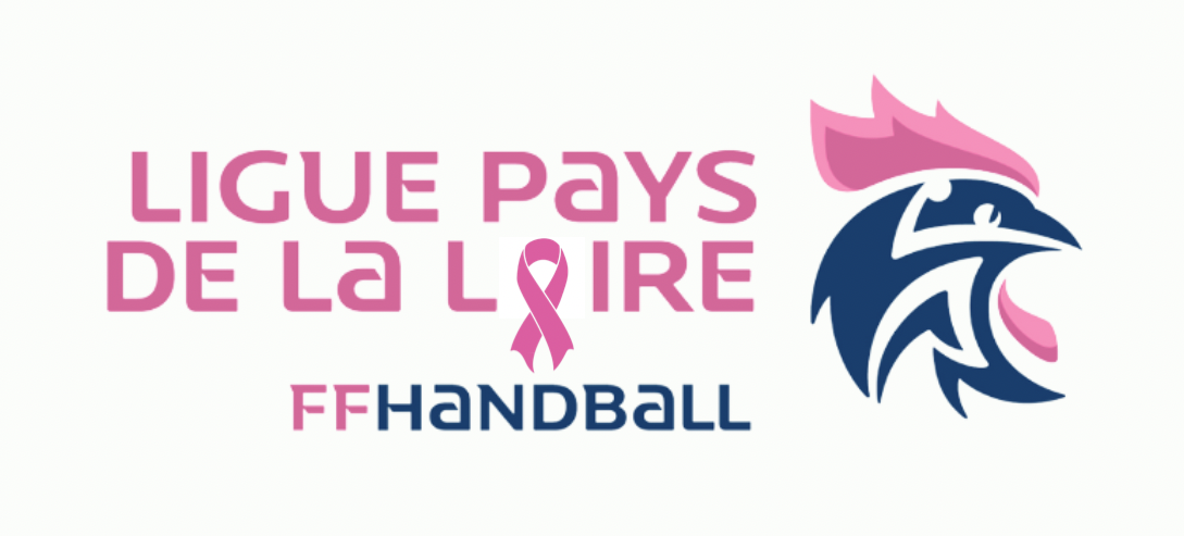 Ligue de Handball des Pays de la Loire