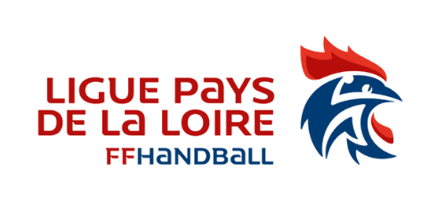 Ligue de Handball des Pays de la Loire